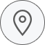 address