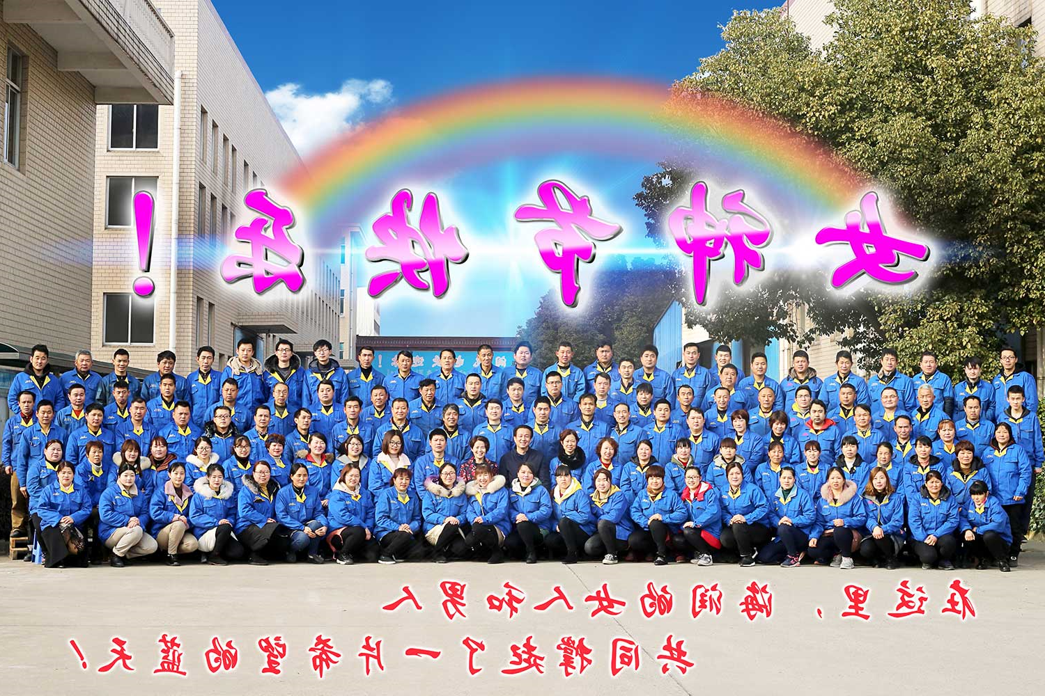 978155212348934.jpg